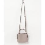 「kate spade new york」 2WAYバッグ ONESIZE ベージュ レディース