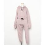 [Rady] выставить S Brown женский 