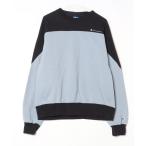 「N.HOOLYWOOD」 スウェットカ