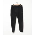 [The DUFFER of ST.GEORGE] легкий брюки X-LARGE черный мужской 