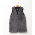 「THE RERACS」 ベスト FRE