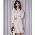 [Feroux] выставить 1 бежевый женский 