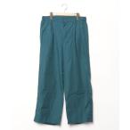 [RAGEBLUE] брюки L зеленый мужской 