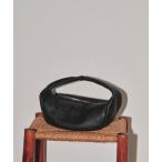 「TODAYFUL」 ハンドバッグ FREE ブラック レディース