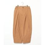 [Sunny clouds] брюки M бежевый мужской 