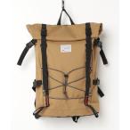 [Topologie] рюкзак - Brown мужской 