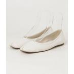 「LE TALON」 「GRISE」フラ