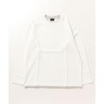 「green label relaxing」 長