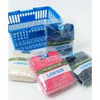 「FREAK'S STORE」 長袖ニッ