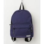 [OUTDOOR PRODUCTS] рюкзак SMALL лиловый женский 