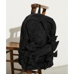 [Unitage] рюкзак FREE черный женский 