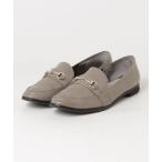 [Feeling of Yui] обувь 25.0cm бежевый женский 