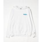 [NEW ERA] тянуть over Parker MEDIUM белый мужской 