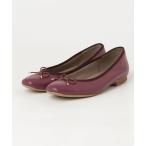 [LE TALON] балетки 23cm лиловый женский 