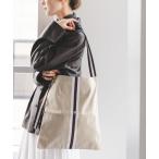 「NOBLE」 ショルダーバッグ FREE ベージュ レディース