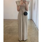 [ANOTHER S] все в одном FREE натуральный женский 