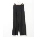 [EMMA CLOTHES] брюки S черный мужской 