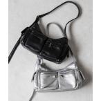 「me+em select」 トートバッ