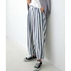 [itto...] брюки-чинос M темно-синий женский 