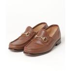 [CASTELLANO] Loafer 33 Brown мужской 