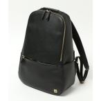 [BARNYARDSTORM] рюкзак FREE черный женский 