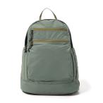 [COBMASTER] рюкзак ONE SIZE зеленый мужской 