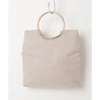 [niana] ручная сумочка FREE бежевый женский 