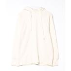 [IENA] тянуть over Parker - белый женский 