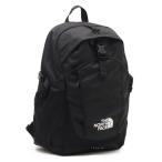 デイバック リュック THE NORTH FACE Leap 30 / ザ ノース フェイス リープ 30 メンズ レディース