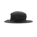 ノースフェイス 帽子 ハット THE NORTH FACE HIKE Horizon Hat / ザ ノース フェイス ハイク ホライゾン ハット