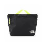  сумка THE NORTH FACE Bilby Pouch L / The North Face bi рубин сумка L мужской женский 