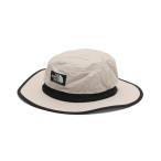 ノースフェイス 帽子 ハット THE NORTH FACE Horizon Hat / ザ ノース フェイス ホライズン ハット メンズ レディース