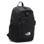 デイバック リュック THE NORTH FACE Leap 30 / ザ ノース フェイス リープ 30 メンズ レディース