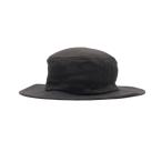ノースフェイス 帽子 ハット THE NORTH FACE HIKE Horizon Hat / ザ ノース フェイス ハイク ホライゾン ハット
