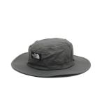 ノースフェイス 帽子 ハット THE NORTH FACE Horizon Hat / ザ ノース フェイス ホライズン ハット メンズ レディース