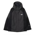 マウンテンパーカー ウインドブレーカー メンズ