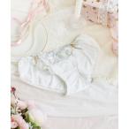 ショーツ フローチェ ノーマルショーツ