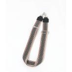 エスニック柄マルチショルダー/635224