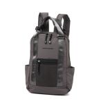 tei задний рюкзак из ... ламинария 2WAY рюкзак женский 