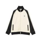 ジャージ 「別注」FRED PERRY / トラックジャケット 