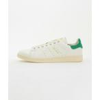 スニーカー 「adidas Originals」 スタンスミス LUX / STAN SMITH LUX/スニーカー メンズ