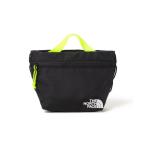 ポーチ THE NORTH FACE / ビルビーポーチ M レディース