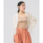  топ 2WAY велюр cup имеется топ 