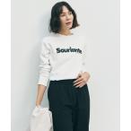 tシャツ コットンスムース グラフィックＴ レディース