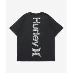 tシャツ Hurley/ハーレー 半袖 Tシャツ MCSS261018 メンズ 