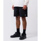 パンツ Hurley/ハーレー メンズ ハーフパンツ THERMAL SHORTS MCWS252034 メンズ レディース
