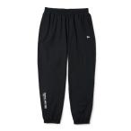  брюки NEW ERA/ New Era длинные брюки стрейч u-bn брюки Performance одежда 14674799 мужской женский 