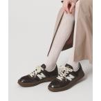 スニーカー 「国内EXCLUSIVE」「New Balance」U5009H1/D スニーカー レディース