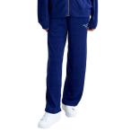 ショッピングビラボン パンツ BILLABONG/ビラボン ロングパンツ パイル生地 セットアップ対応 BG013707 レディース