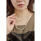 �l�b�N���X �N���V�b�N���C���[�h�p�[���l�b�N���X ��A �S�[���h ������ �񎟉� ������ ���l�� �p�[�e�B�[ ���Ă΂� �I�P�[�W���� �t�H�[�}�� ���f